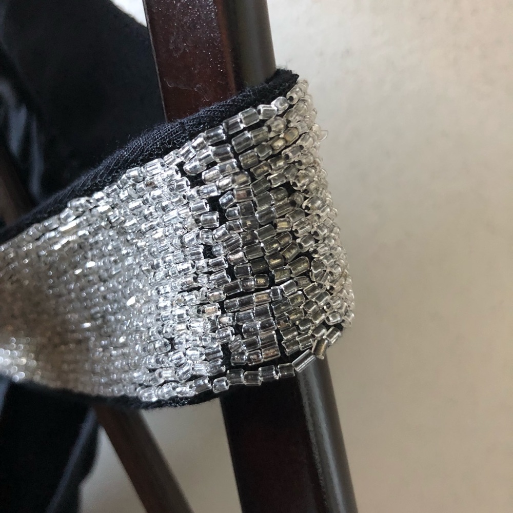 3/$15 👚Express ladies top - Picture 3 of 7